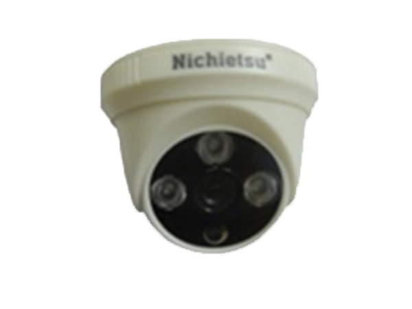 Nichietsu-HD NC-103A2M